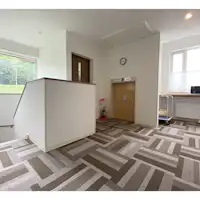 ทางเดิน