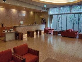 ツーリストイン高知