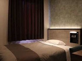 ツーリストイン高知