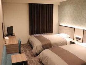 ツーリストイン高知