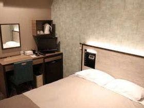 ツーリストイン高知