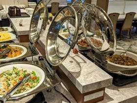 ツーリストイン高知