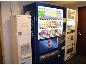 ツーリストイン高知