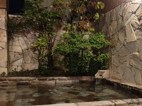 ツーリストイン高知