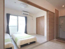 レインボーテラス宜野湾