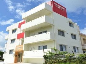 レインボーテラス宜野湾