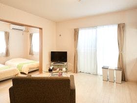 レインボーテラス宜野湾