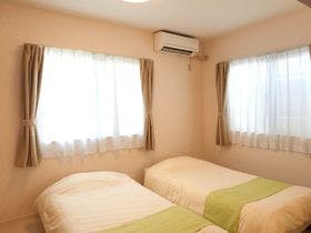 レインボーテラス宜野湾