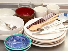 レインボーテラス宜野湾