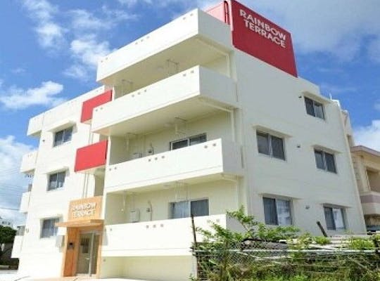 22年 沖縄市 コザ 北谷 宜野湾観光で行きたい名所 沖縄市 コザ 北谷 宜野湾旅行おすすめ人気スポット23選 一休 Com 22年 沖縄市 コザ 北谷 宜野湾観光で行きたい名所 沖縄市 コザ 北谷 宜野湾旅行おすすめ人気スポット23選 一休 Com