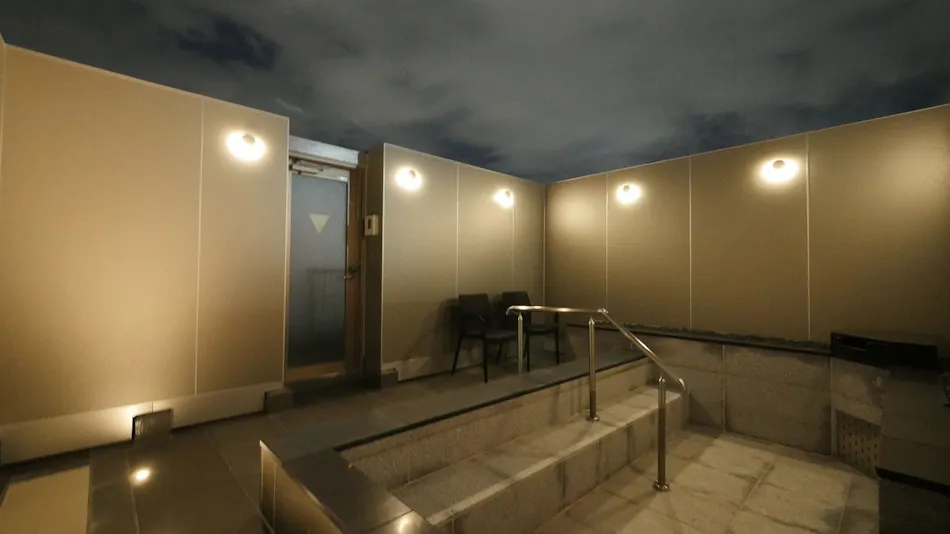 KIN HOTEL