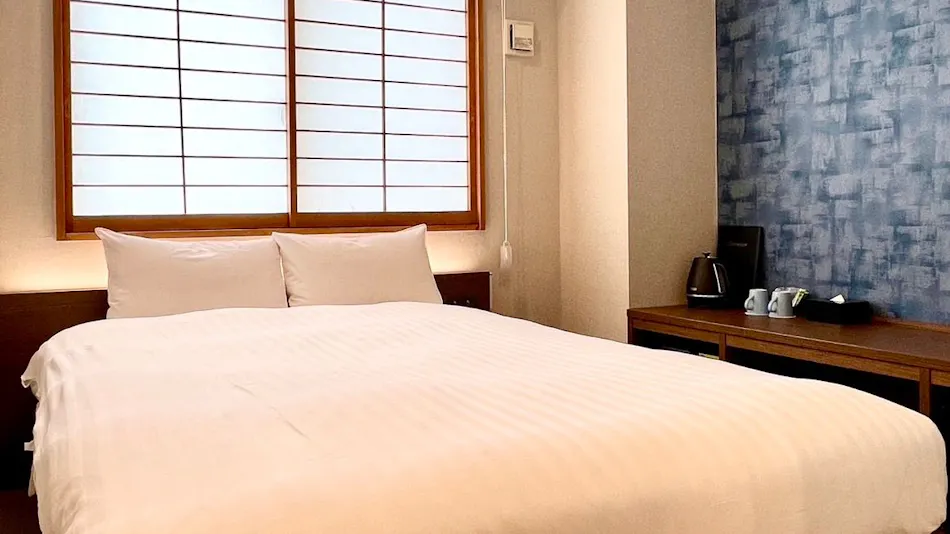 KIN HOTEL