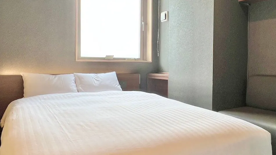 KIN HOTEL