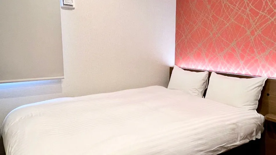 KIN HOTEL
