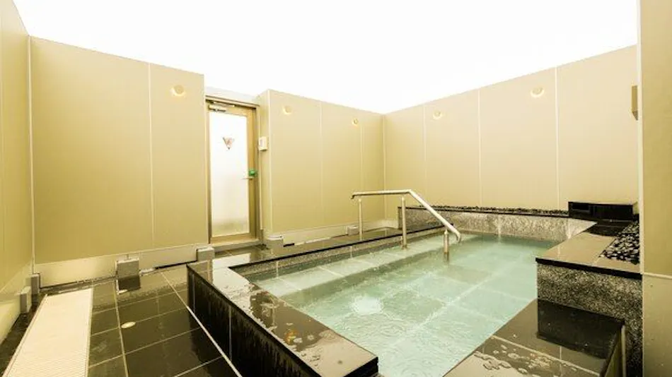 KIN HOTEL