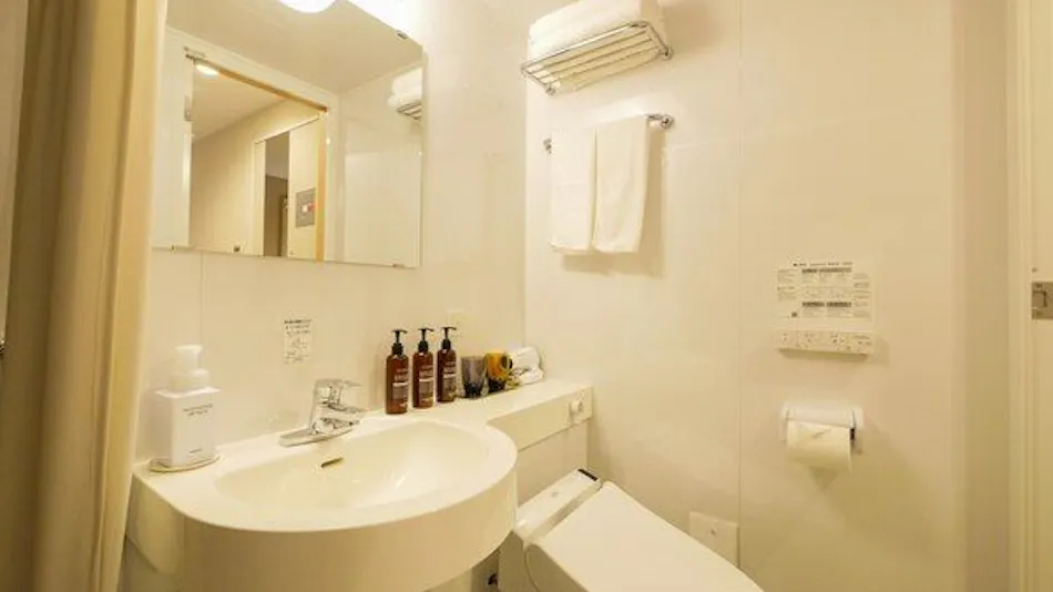 KIN HOTEL