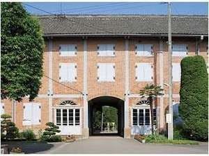 ホテル1 2 3高崎 宿泊予約なら Yahoo トラベル