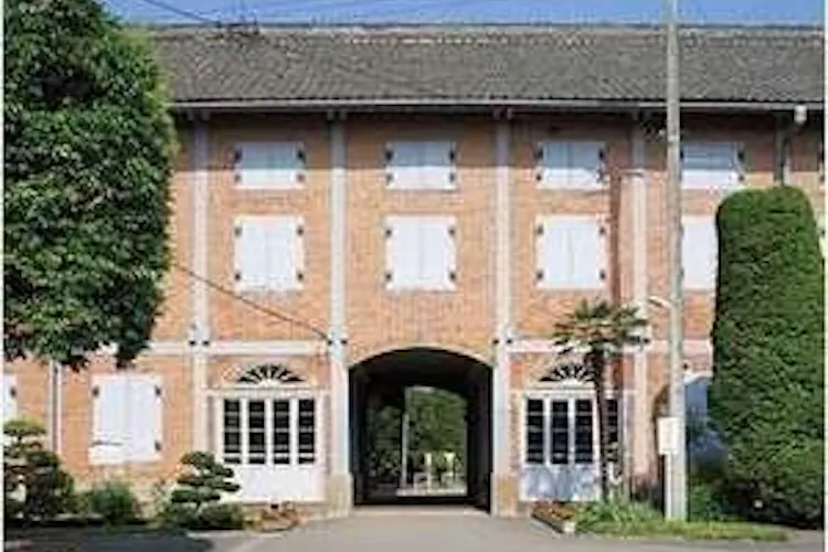 ホテル1 2 3高崎 宿泊予約なら Yahoo トラベル ホテル1 2 3高崎 宿泊予約なら Yahoo トラベル