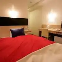 ห้องสุภาพสตรี เตียงเดี่ยว