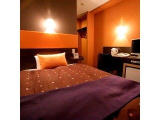 ホテル1 2 3高崎 お得 Vod見放題 プラン 朝食無料 大浴場無料 シングル 喫煙 Yahoo トラベル