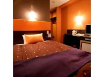 ホテル1 2 3高崎 お得 Vod見放題 プラン 朝食無料 大浴場無料 シングル 喫煙 Yahoo トラベル ホテル1 2 3高崎 お得 Vod見放題 プラン 朝食無料 大浴場無料 シングル 喫煙 Yahoo トラベル