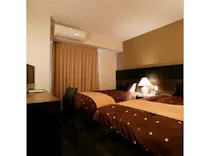 ホテル1 2 3高崎 プラス のんびり 12時まで延長 プラン 朝食無料 大浴場無料 ツイン 喫煙 Yahoo トラベル ホテル1 2 3高崎 プラス のんびり 12時まで延長 プラン 朝食無料 大浴場無料 ツイン 喫煙 Yahoo トラベル