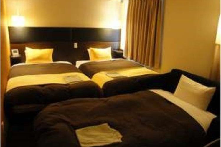 ホテル1 2 3高崎 宿泊予約なら Yahoo トラベル ホテル1 2 3高崎 宿泊予約なら Yahoo トラベル