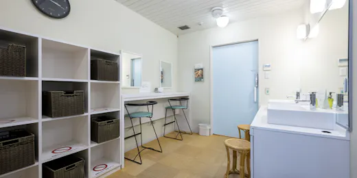 Hotel 1-2-3 Takasaki