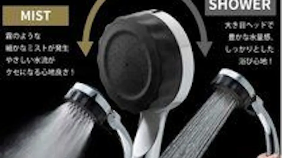 Hotel 1-2-3 Takasaki