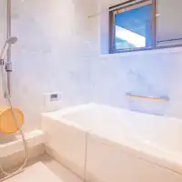 별채: 욕실 완비