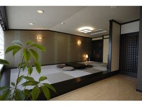 天草温泉　ホテルアレグリアガーデンズ天草