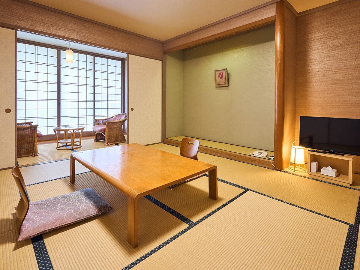 Hotel Alegria Gardens Amakusa