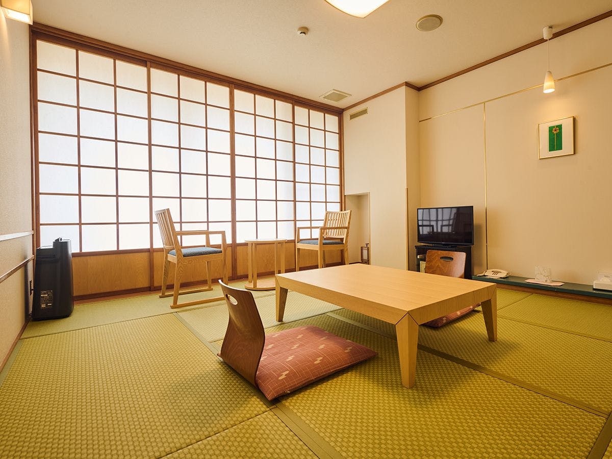 Hotel Alegria Gardens Amakusa