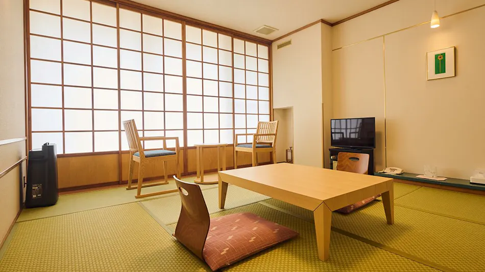 Hotel Alegria Gardens Amakusa
