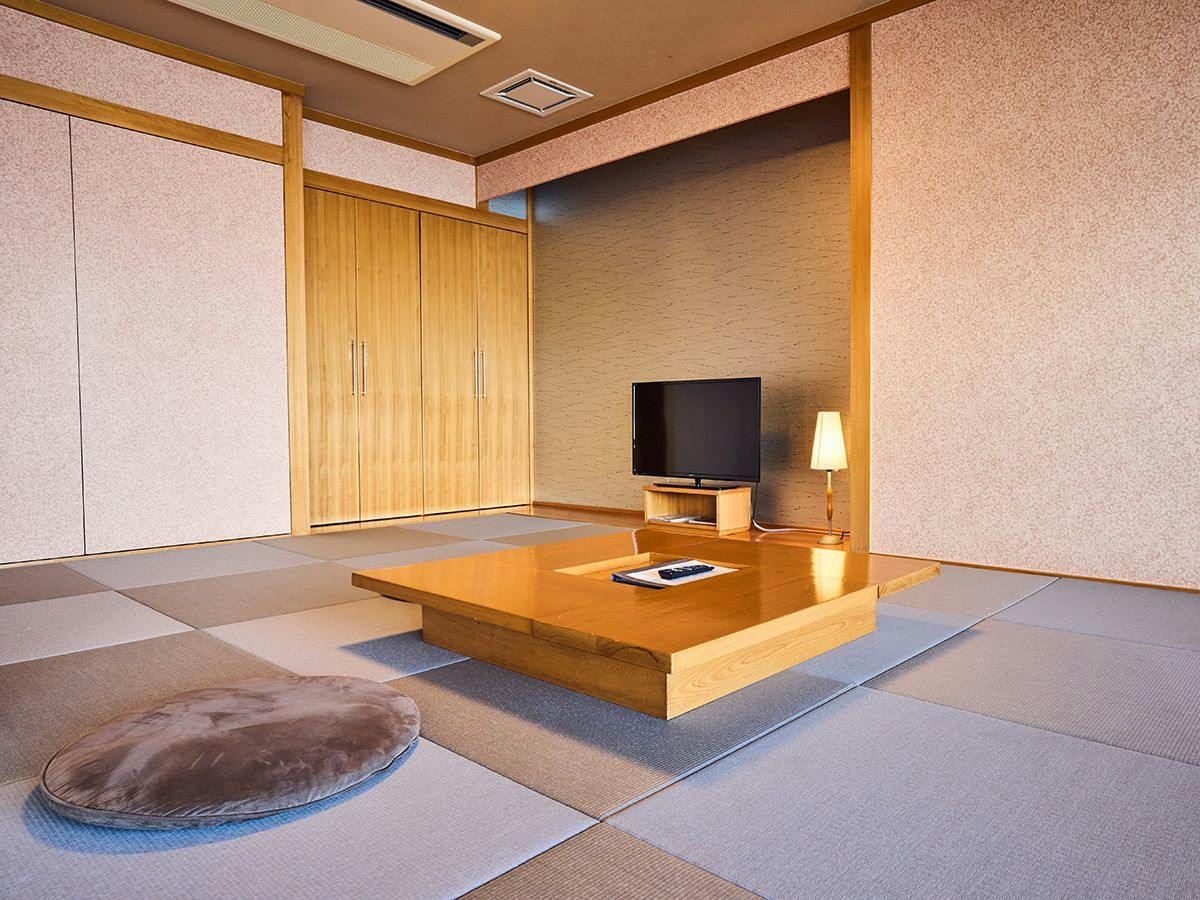 Hotel Alegria Gardens Amakusa