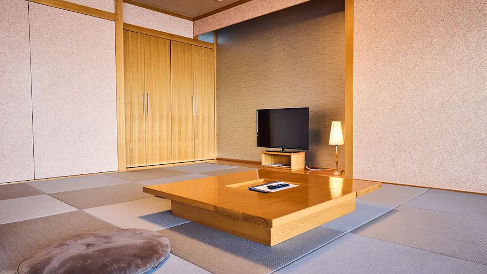 Hotel Alegria Gardens Amakusa