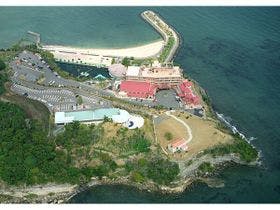 天草温泉　ホテルアレグリアガーデンズ天草