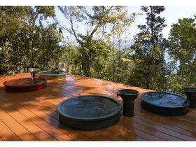 天草温泉　ホテルアレグリアガーデンズ天草