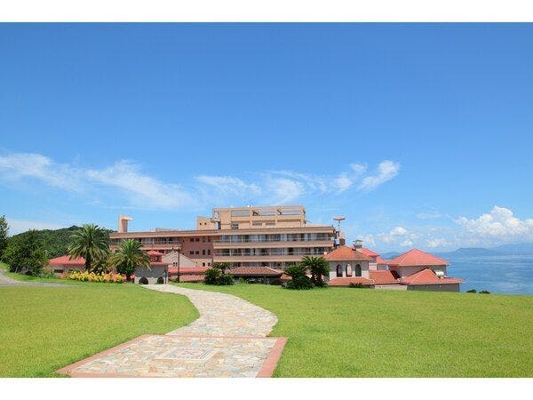 天草 いま最も売れている宿 19選 お得に宿泊予約 Yahoo トラベル