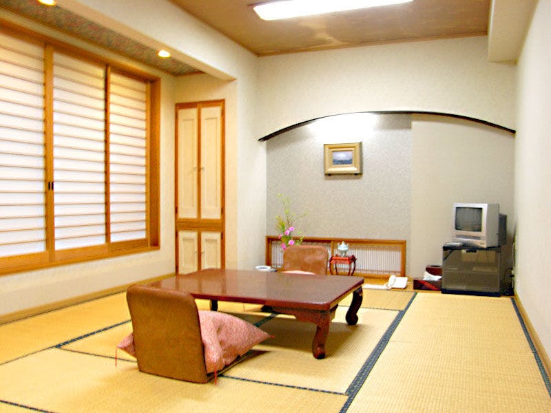 施設画像