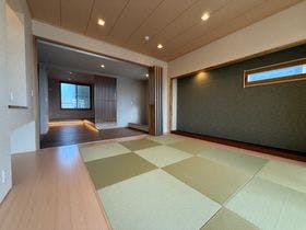 伊勢えび・あわびが専門の宿 大野荘