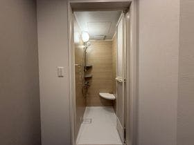 伊勢えび・あわびが専門の宿 大野荘