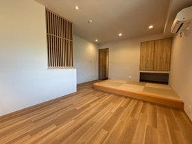 伊勢えび・あわびが専門の宿 大野荘