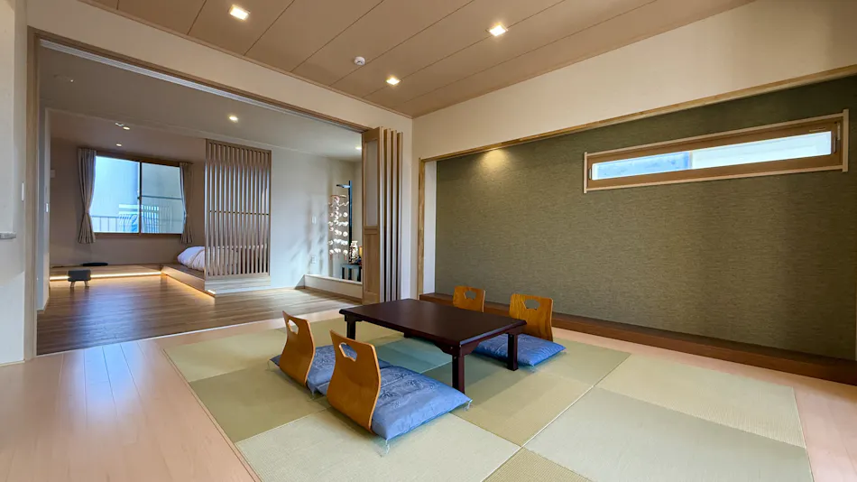 Onjuku Onsen Ise Ebi & Awabi Specialty Inn Ohno-so