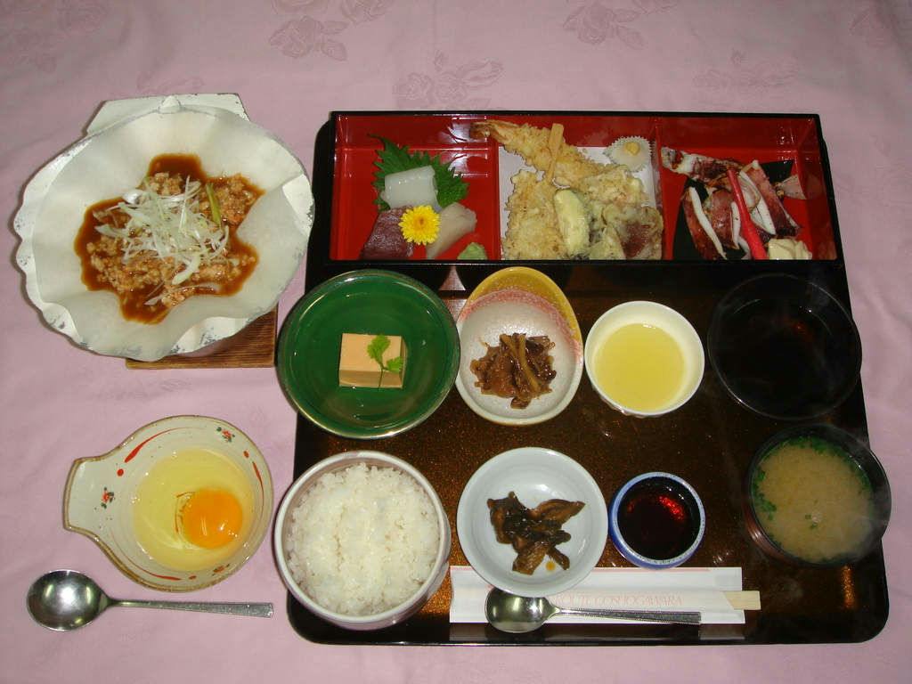Hotel Sunroute Goshogawara