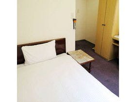 平和台ホテル荒戸