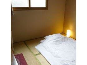 平和台ホテル荒戸