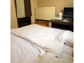 平和台ホテル荒戸