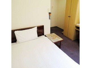 Heiwadai Hotel Arato