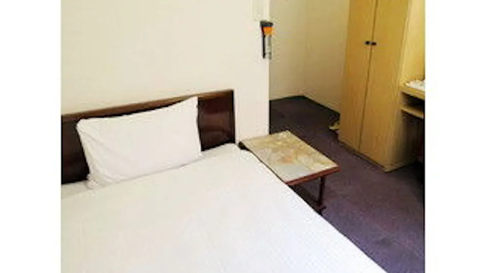 Heiwadai Hotel Arato